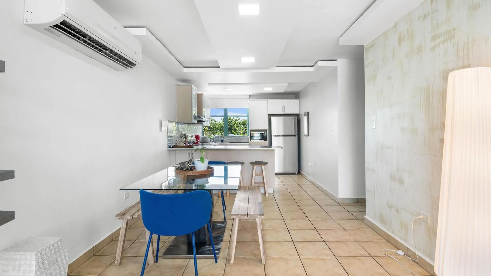 Apartment Paradise At Aquatika Poolfront With Private Beach Vieques  Puerto Rico